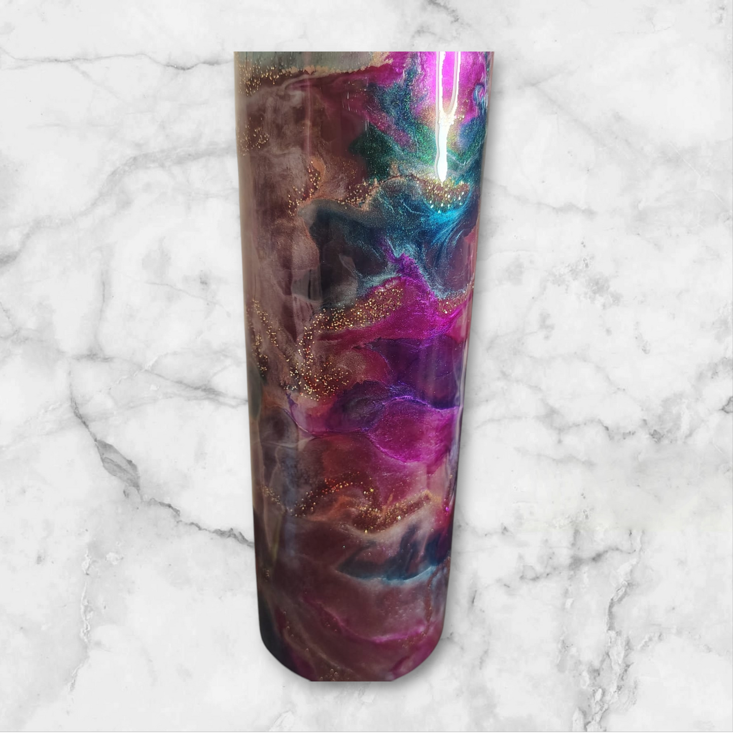 30oz Tumbler