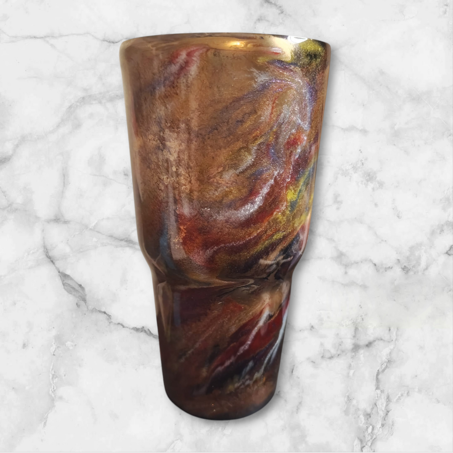 30oz Tumbler
