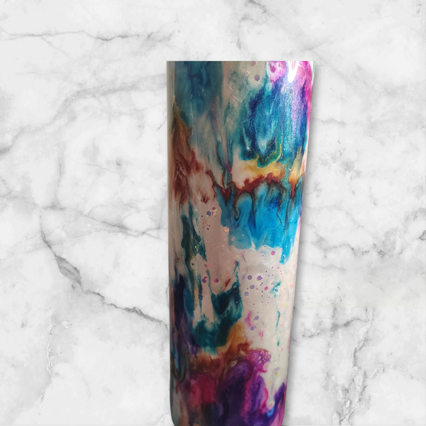 30oz Tumbler