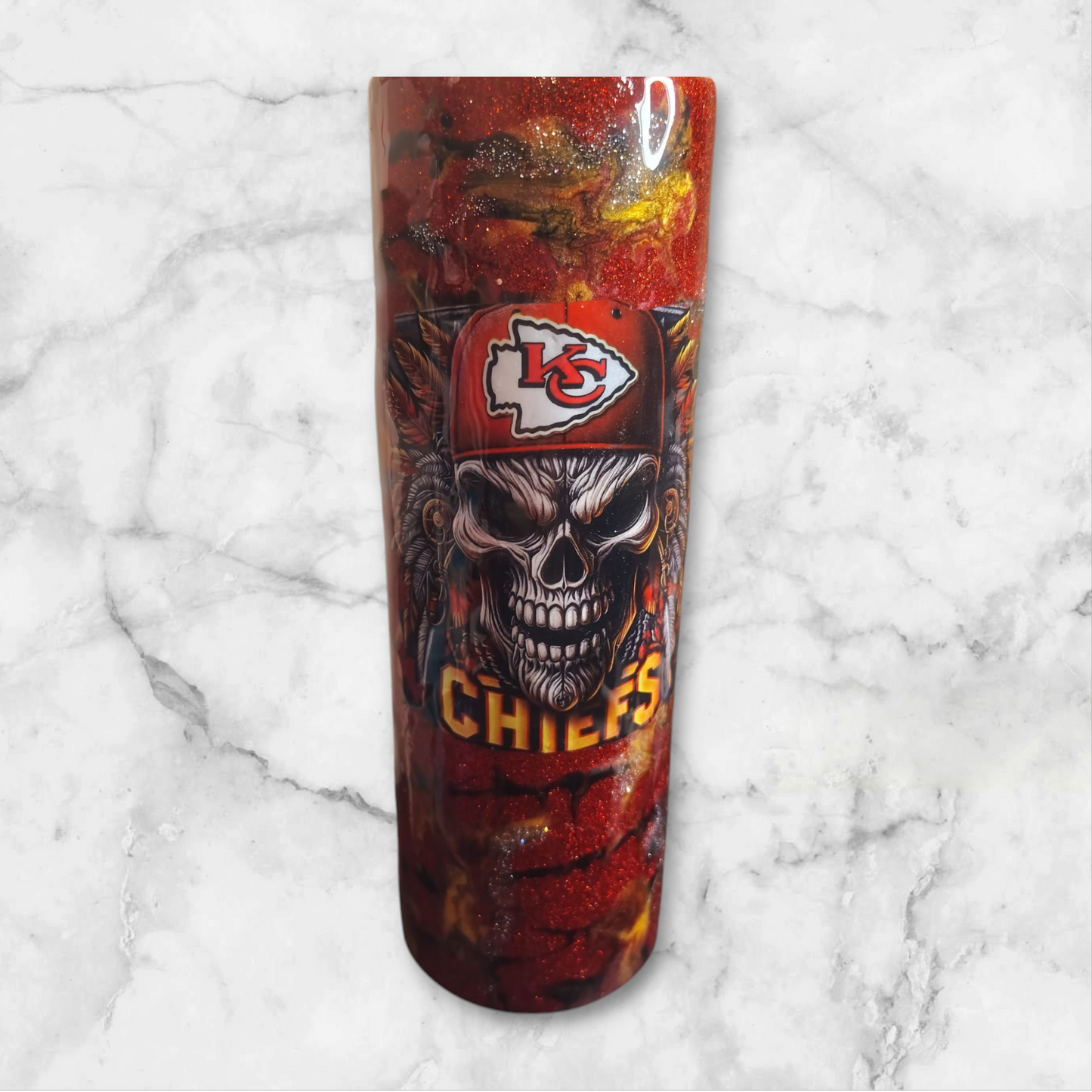 30oz Tumbler