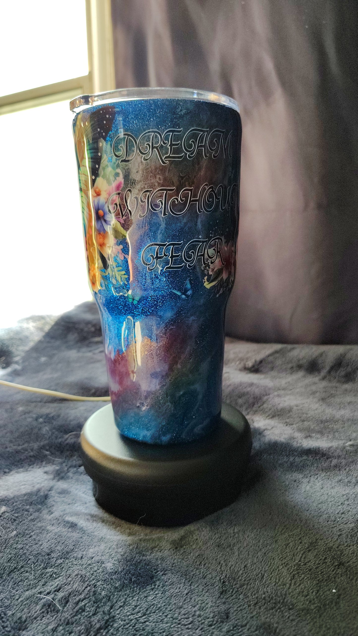 30oz Tumbler
