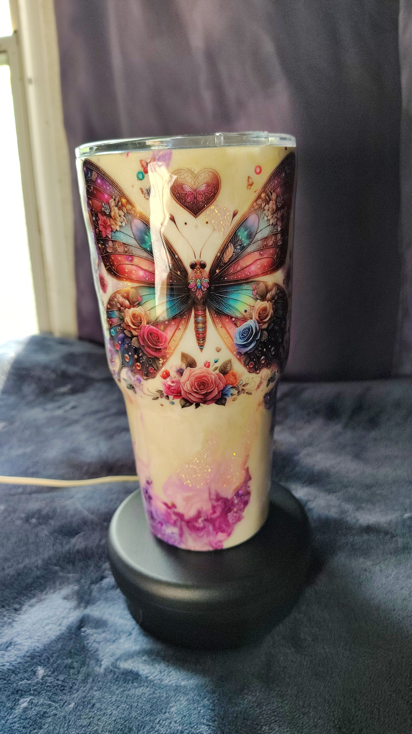 30oz Tumbler