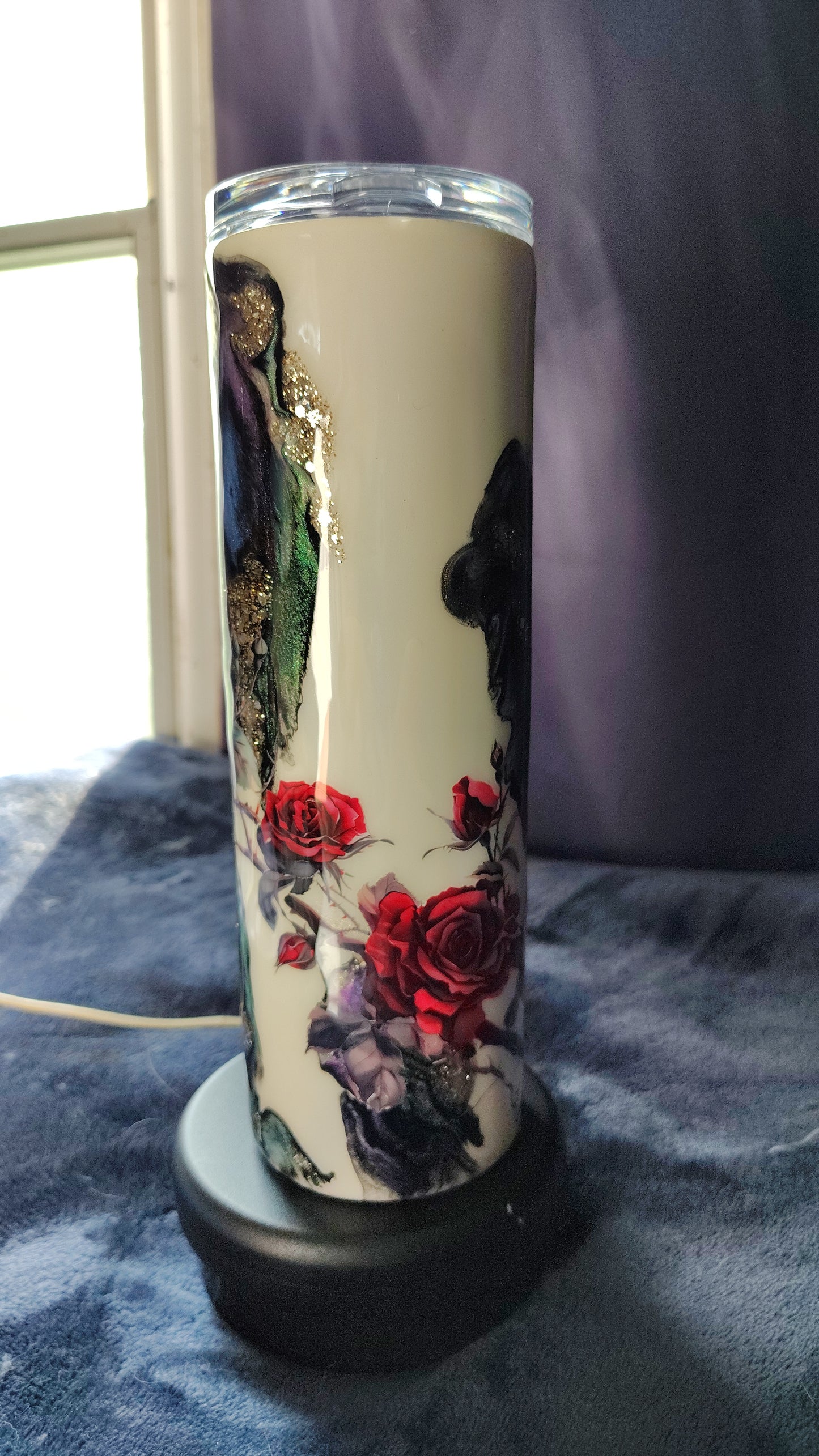30oz Tumbler