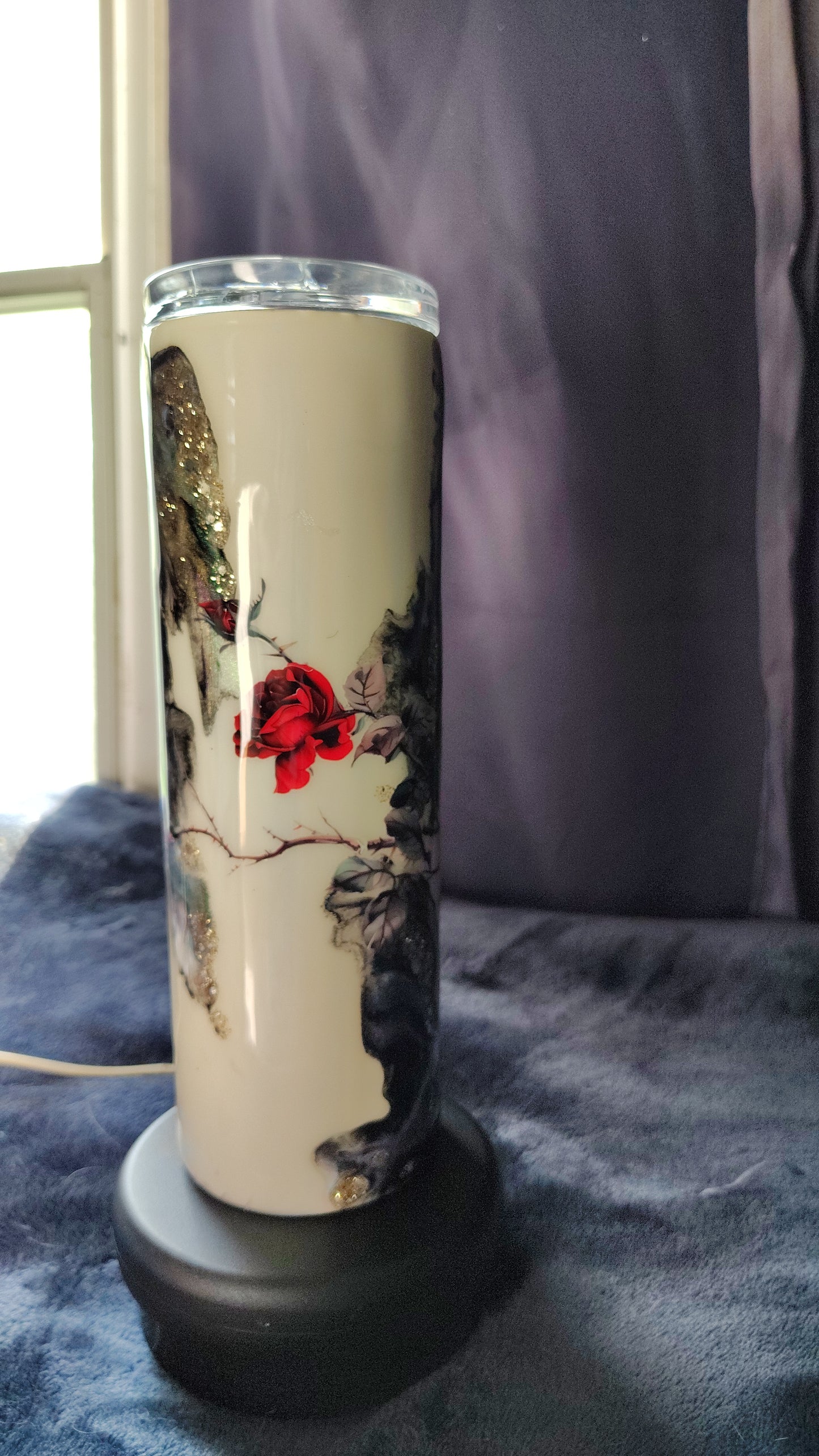 30oz Tumbler
