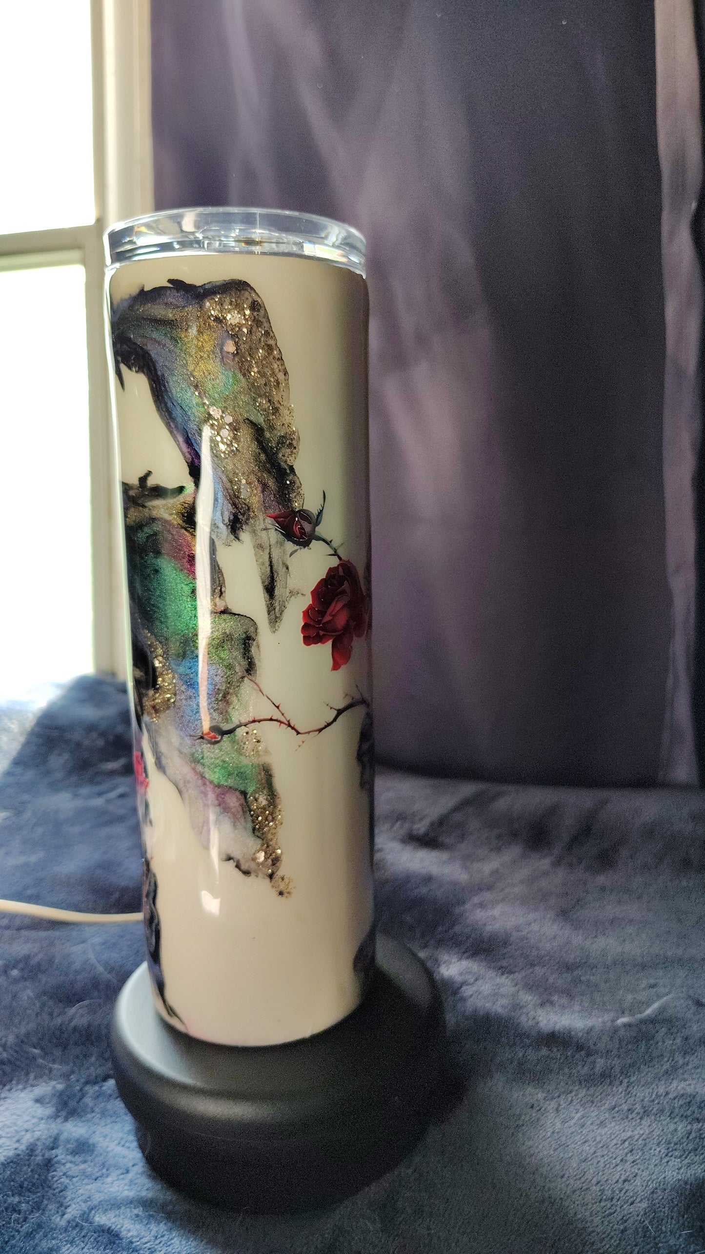 30oz Tumbler