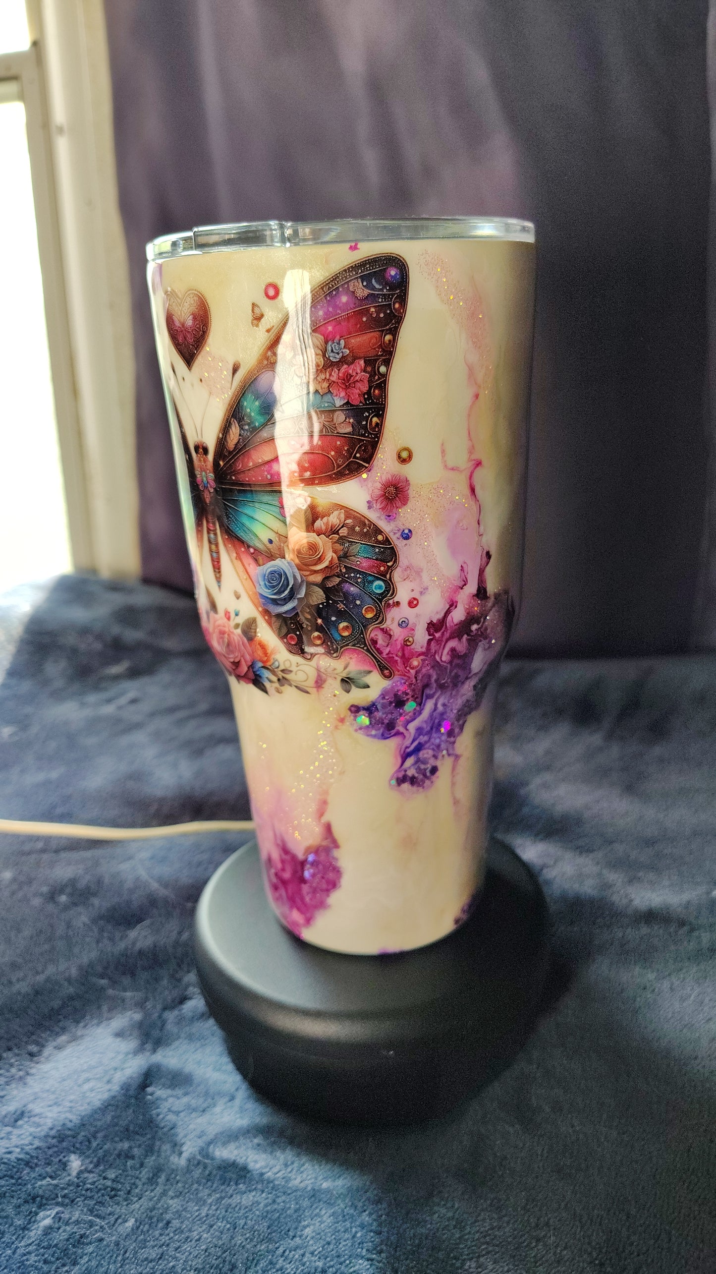 30oz Tumbler