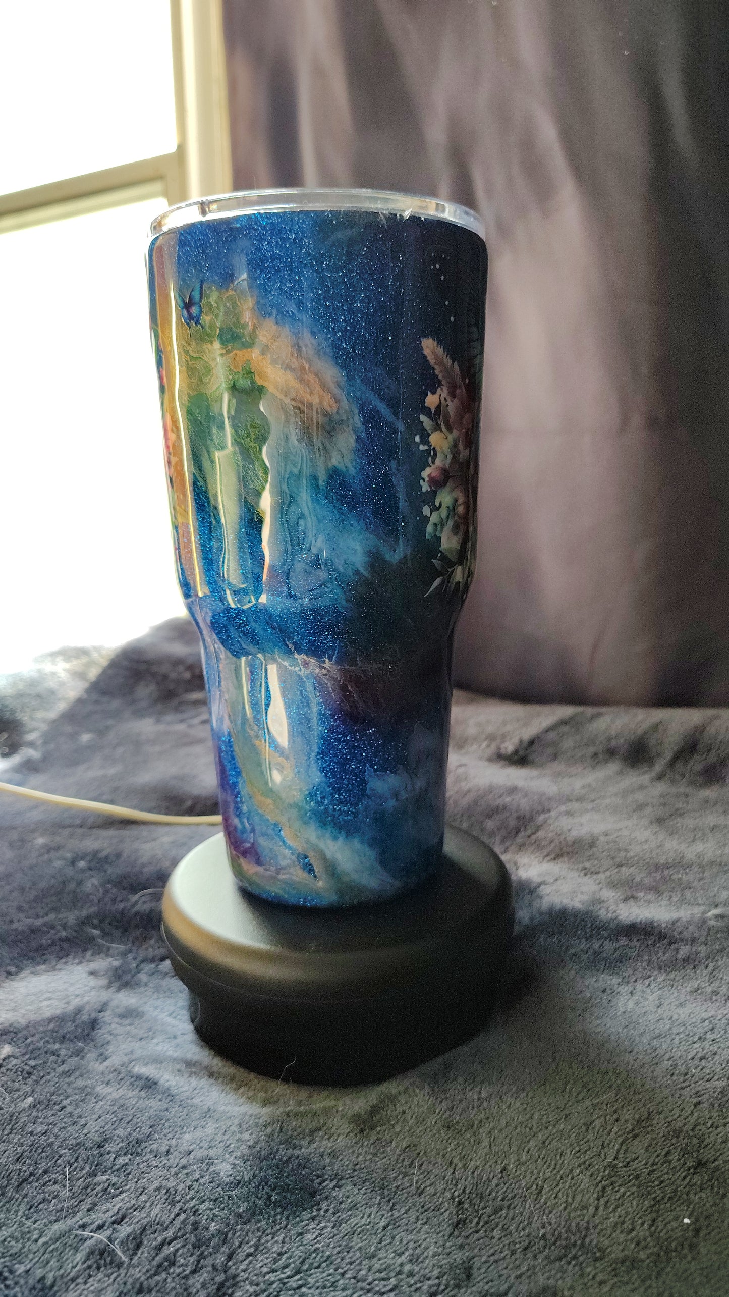 30oz Tumbler