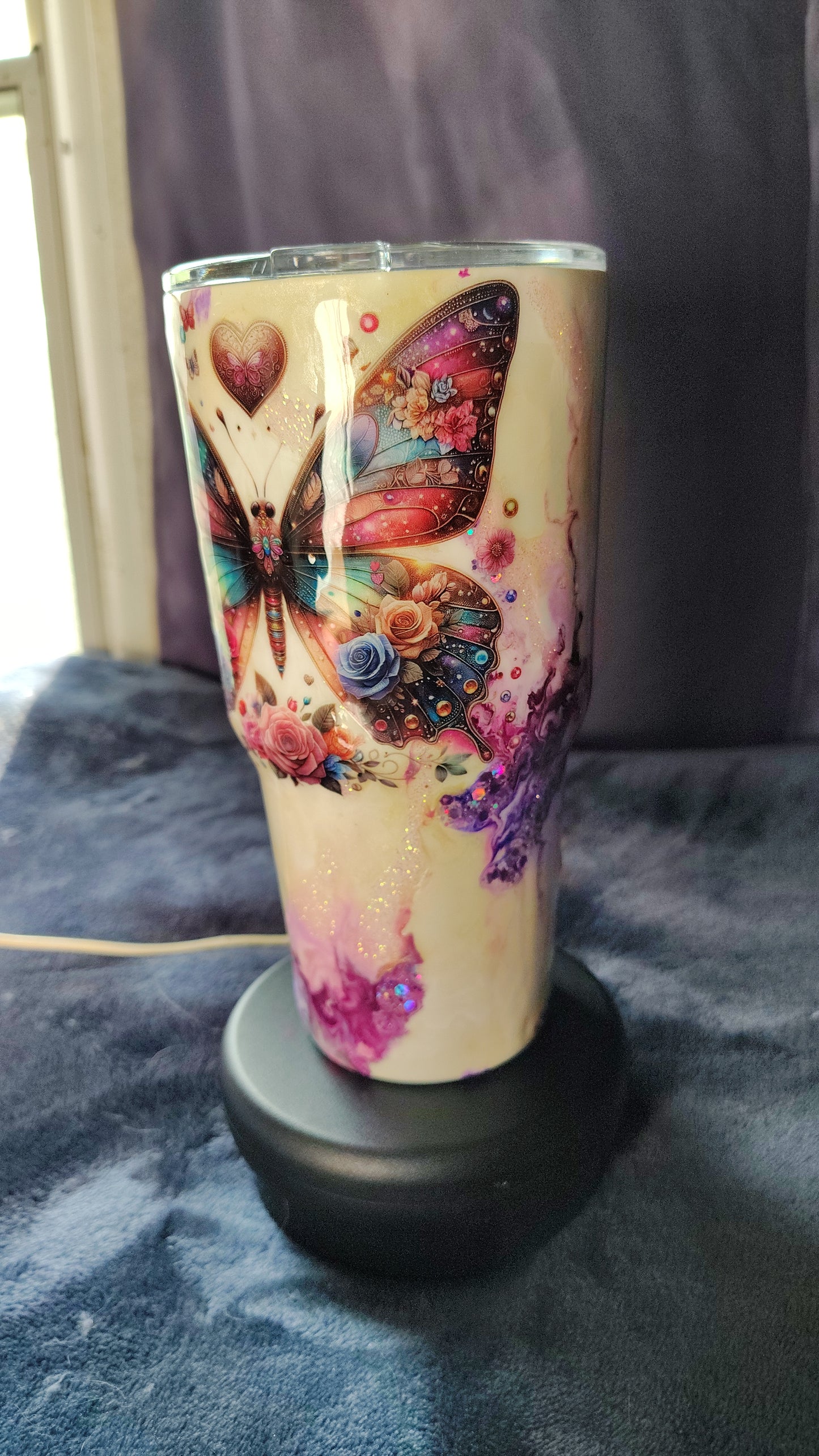 30oz Tumbler
