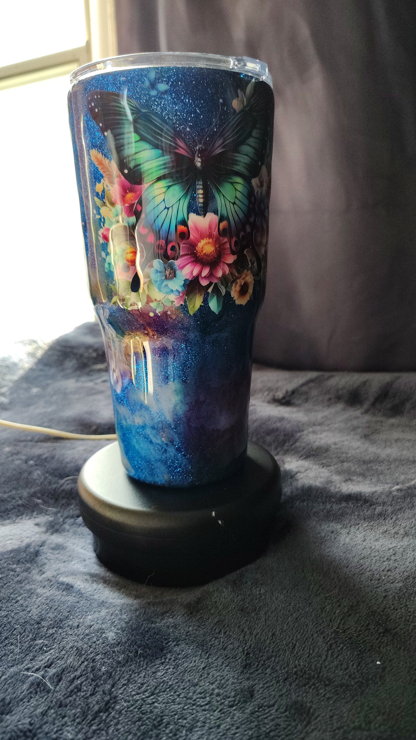 30oz Tumbler