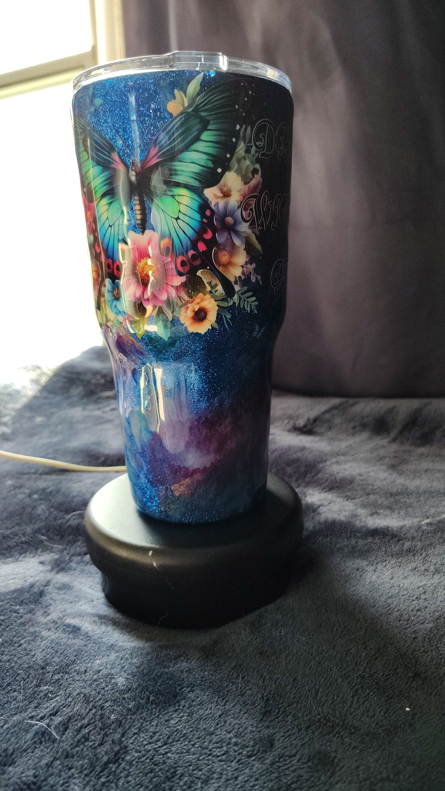 30oz Tumbler