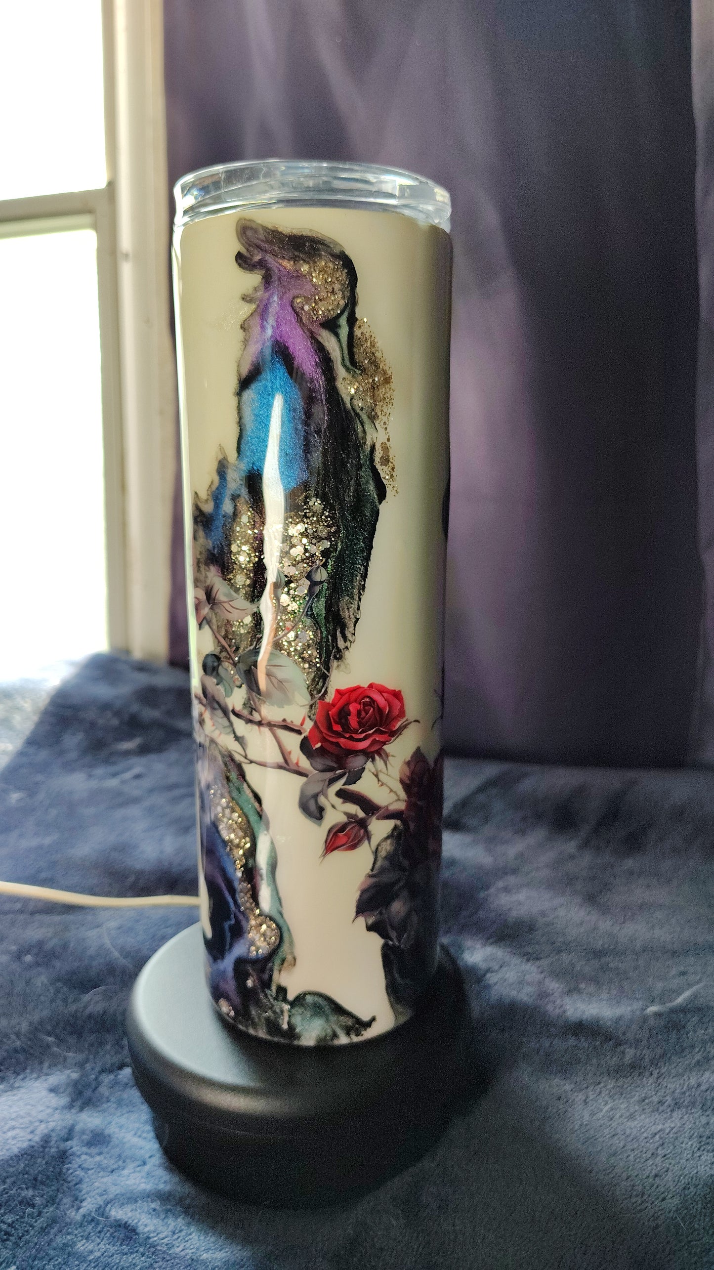 30oz Tumbler