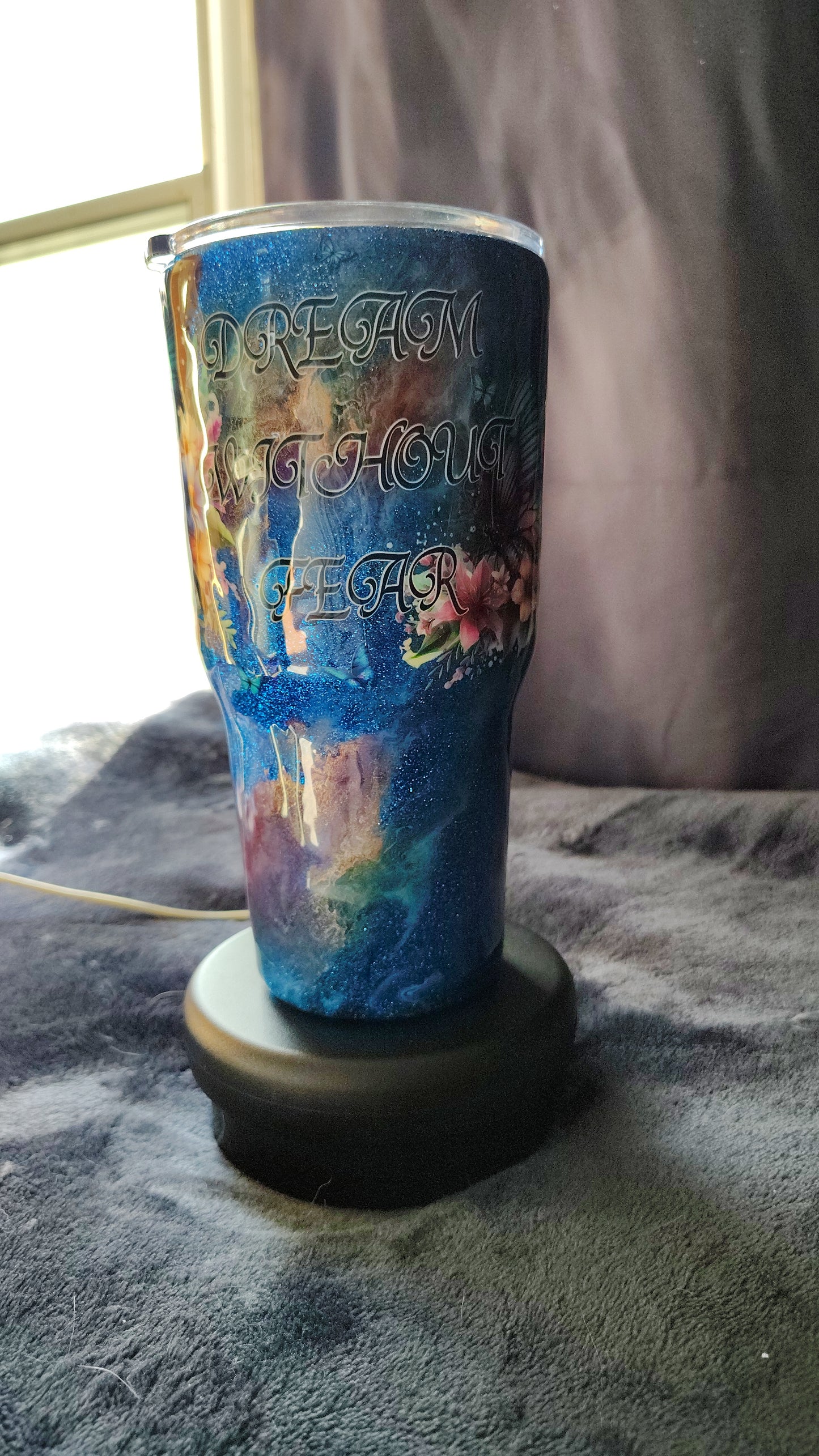 30oz Tumbler