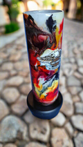 30oz Harley Davidson