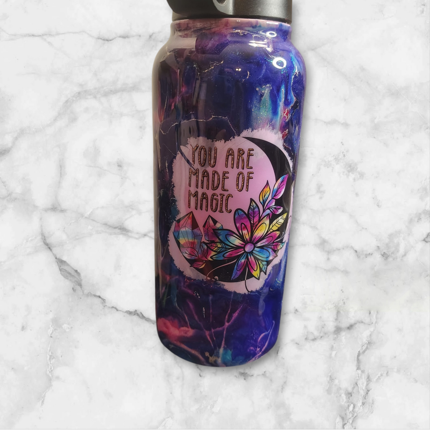 34oz Hydro