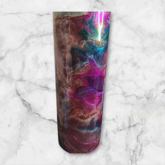 30oz Tumbler