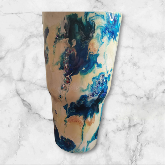 30oz Tumbler