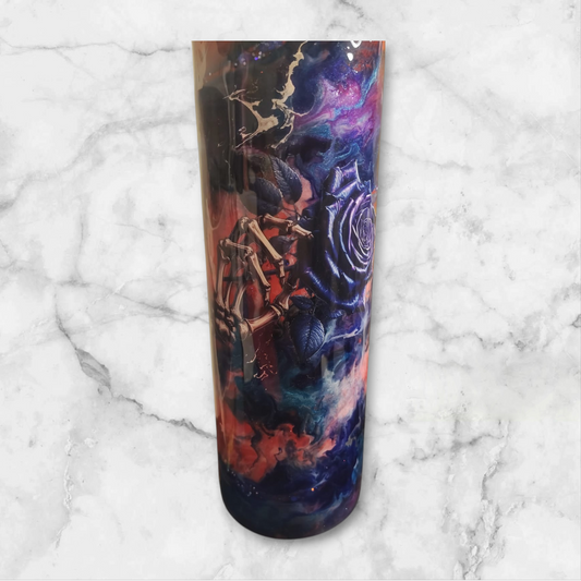 30oz Tumbler