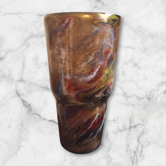 30oz Tumbler