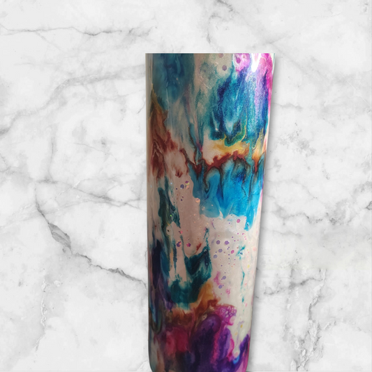 30oz Tumbler