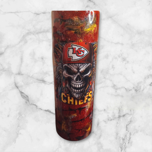 30oz Tumbler