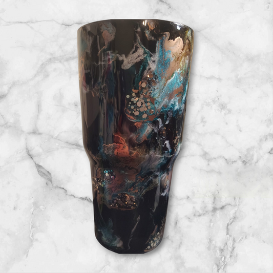 30oz Tumbler