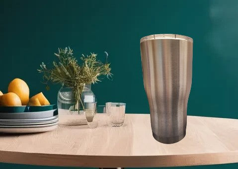 Custom 20oz (Email to customize)