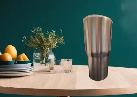 Custom 30oz (email to customize)