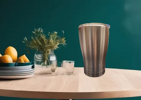 14oz Kid's Tumbler (Email To Customize)