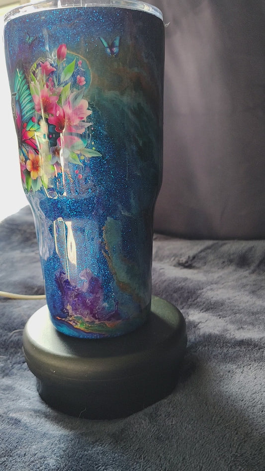 30oz Tumbler