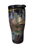 30oz Baby Cow Tumbler