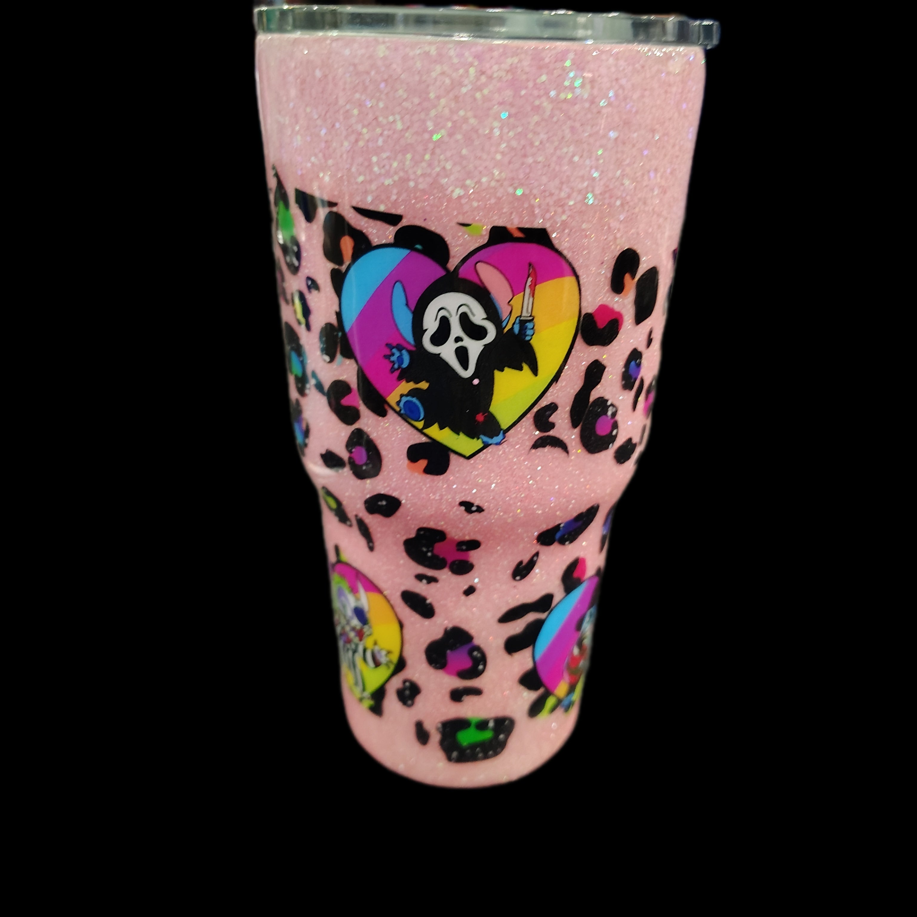 30oz stitch
