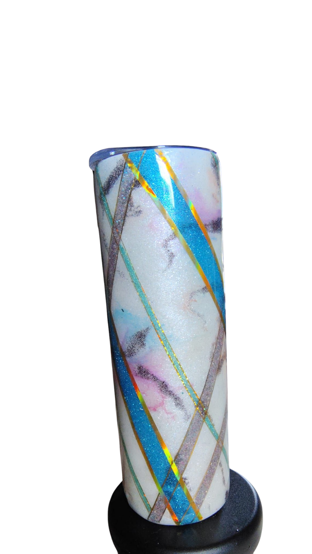 (Copy) 30oz Colorful Tumbler