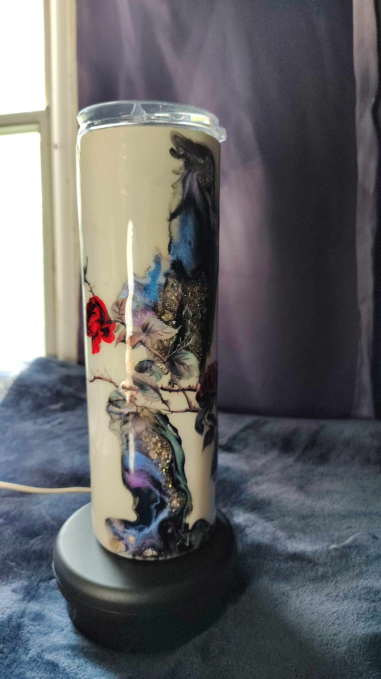 30oz Tumbler